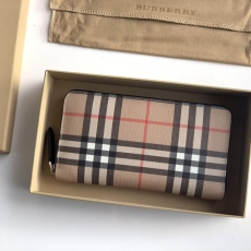 Burberry Wallets & Purse